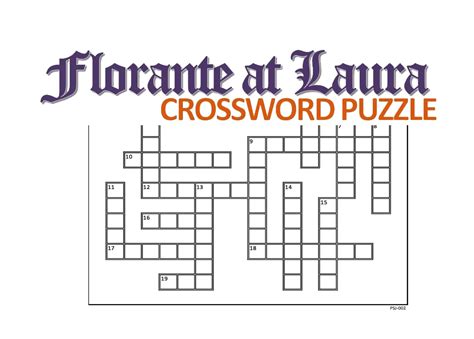 Florante At Laura Worksheets .